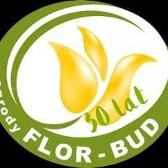 Flor-Bud Sp. zo.o. Zakład Urządzania Terenów Zielonych, Opole godziny otwarcia