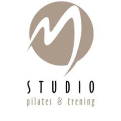 M.Studio pilates&trening, Rybnik godziny otwarcia