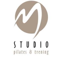 M.Studio pilates&trening, Rybnik godziny otwarcia