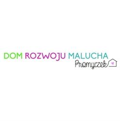 Dom Rozwoju Malucha Promyczek Żłóbek Białołęka, Warszawa godziny otwarcia