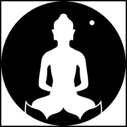 Związek Buddystów Zen "Bodhidharma", Warszawa godziny otwarcia