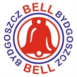 BELLbydgoszcz Szkoła Języków Obcych, Bydgoszcz godziny otwarcia