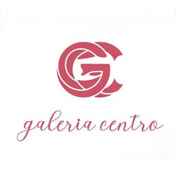 Centrogaleria, Prószków godziny otwarcia