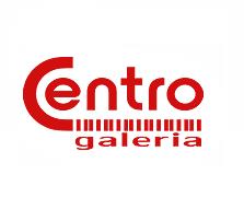 Centrogaleria, Prószków godziny otwarcia