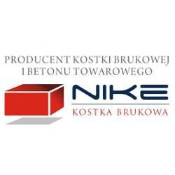 PHP Nike Sp. z o.o. Producent kostki brukowej, Ostróda godziny otwarcia