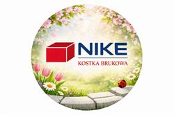 PHP Nike Sp. z o.o. Producent kostki brukowej, Ostróda godziny otwarcia