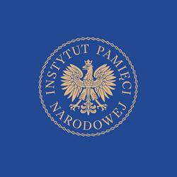 Instytut Pamięci Narodowej, Komisja Ścigania Zbrodni przeciwko Narodowi Polskiemu w Katowicach, Katowice godziny otwarcia