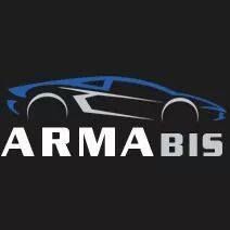 Arma-Bis, Siechnice godziny otwarcia