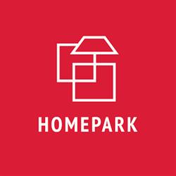 HOMEPARK Janki, godziny otwarcia