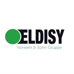 Eldisy Polska, Środa Śląska godziny otwarcia