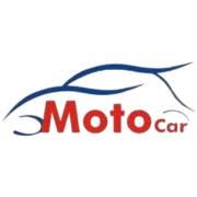 Moto car, Kutno godziny otwarcia