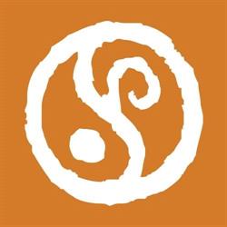 Vege Club Amar, Szczecin godziny otwarcia