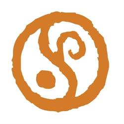 Vege Club Amar, Szczecin godziny otwarcia