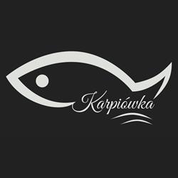Karpiówka, Osiek godziny otwarcia