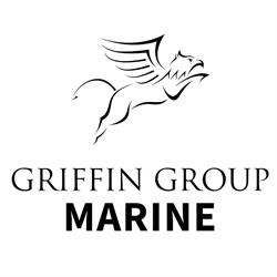 GRIFFIN GROUP S.A. MARINE sp. k., Gdynia godziny otwarcia