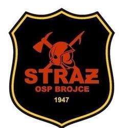 OSP Brójce, Brojce godziny otwarcia