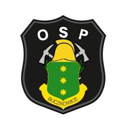 OSP Buczkowice, godziny otwarcia