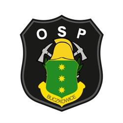 OSP Buczkowice, godziny otwarcia