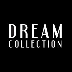 Dream Collection Polska Marka Odzieżowa, Lublin godziny otwarcia