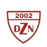 Dolnośląski Związek Narciarski, Jelenia Góra godziny otwarcia