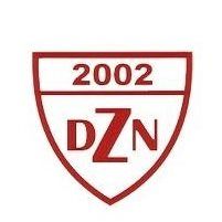 Dolnośląski Związek Narciarski, Jelenia Góra godziny otwarcia