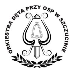 OSP Szczucin, godziny otwarcia