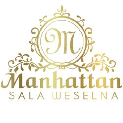 Sala weselna Manhattan, Ustrzyki Dolne godziny otwarcia