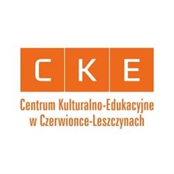 CKE Czerwionka-Leszczyny, godziny otwarcia