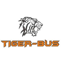 Tiger-Bus Michał Osowski, Nowa Ruda godziny otwarcia