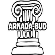 Arkada-Bud Marek Terebus, Nowe Rumunki godziny otwarcia