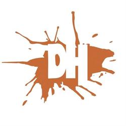 Młodzieżowe Centrum Kultury i Edukacji "Dom Harcerza" im. Janusza Korczaka w Zielonej Górze, Zielona Góra godziny otwarcia