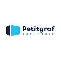 Drukarnia Petitgraf Sp. z o.o., Brodnica godziny otwarcia