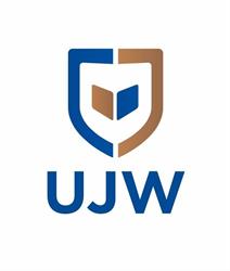 Uczelnia Jana Wyżykowskiego, Polkowice godziny otwarcia