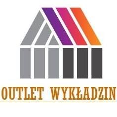 Wykładziny Dywanowe - Outlet Wykładzin, Kraków godziny otwarcia