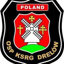 OSP KSRG DRELÓW, Drelów godziny otwarcia