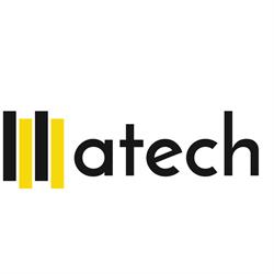 atech BHP Odzież robocza Kluczbork, godziny otwarcia