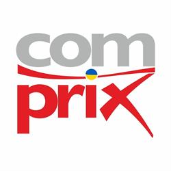 Comprix, Kielce godziny otwarcia