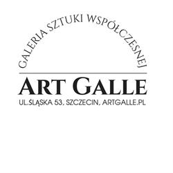 ArtGalle, Szczecin godziny otwarcia