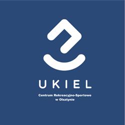 Centrum Rekreacyjno-Sportowe "Ukiel" OSiR w Olsztynie, godziny otwarcia