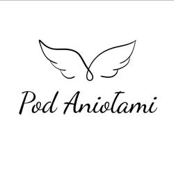 Pod Aniołami, Wronki godziny otwarcia