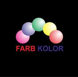 Farbkolor, Góra Kalwaria godziny otwarcia