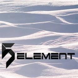 Piąty Element ROWERY-NARTY-SERWIS, Sanok godziny otwarcia