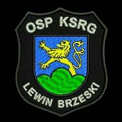 OSP KSRG Lewin Brzeski, godziny otwarcia