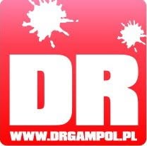 Dr Gampol, Straszyn godziny otwarcia