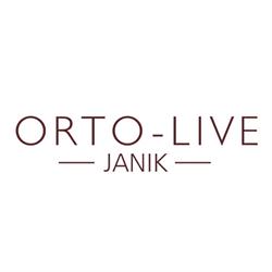 Orto-Live, Radom godziny otwarcia