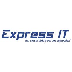 Express IT Serwis Laptopów, Brzeg godziny otwarcia