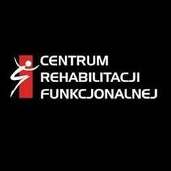 Centrum Rehabilitacji Funkcjonalnej Sielski Łukasz Piotr, Bydgoszcz godziny otwarcia