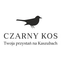 Restauracja Czarny Kos, Borkowo godziny otwarcia