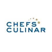 Chefs Culinar Sp. z o.o. Oddział Tarnobrzeg, godziny otwarcia