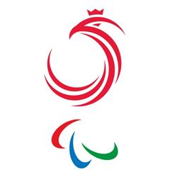 Polski Komitet Paralimpijski, Warszawa godziny otwarcia